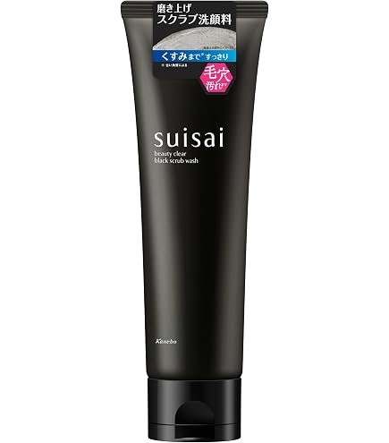 Amazon | SUQQU スック ヴィアルム ザ ウォッシュ 125g | SUQQU(スック
